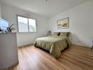 Acheter Maison Pornichet 499500 euros