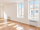 Annonce Vente 3 pi�ces Appartement Narbonne