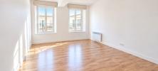 Acheter Appartement 95 m2 Narbonne