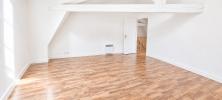 Acheter Appartement Narbonne Aude