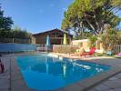 Vente Maison Saint-genies-de-malgoires 30