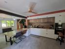 Acheter Maison Saint-genies-de-malgoires 379000 euros