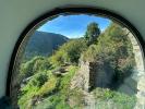 For sale House Sablieres 07260 130 m2 4 rooms
