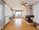 Annonce Vente 5 pi�ces Maison Canet