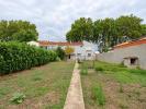 Acheter Maison Canet Aude