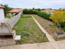 Acheter Maison Canet 180000 euros