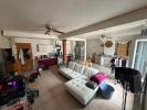 Annonce Vente 5 pi�ces Appartement Draguignan