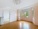 Annonce Vente 6 pi�ces Maison Metz