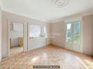 Acheter Maison 130 m2 Metz