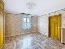 Acheter Maison Metz 315000 euros
