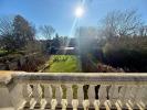 Annonce Vente 8 pi�ces Maison Marcq-en-baroeul