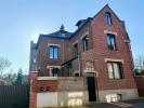 Acheter Maison 292 m2 Marcq-en-baroeul