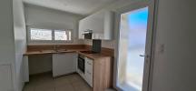 House VALLET 