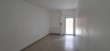 House VALLET 