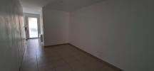 House VALLET 
