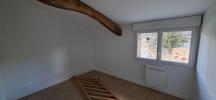 House VALLET 