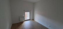 House VALLET 