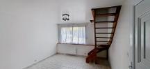 For rent Apartment Pallet  44330 33 m2 2 rooms
