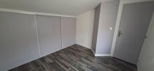 Apartment PALLET 