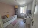 Acheter Maison Plan-de-cuques 539000 euros