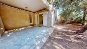 Annonce Vente 5 pi�ces Appartement Draguignan