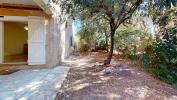Acheter Appartement 127 m2 Draguignan