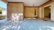 Acheter Appartement Draguignan Var