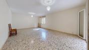 Acheter Appartement Draguignan 236250 euros