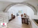 Annonce Vente 2 pi�ces Appartement Rians