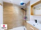 Acheter Appartement 45 m2 Rians
