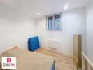 Acheter Appartement Rians Var
