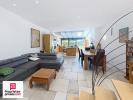 Vente Maison Rians 83