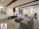 Vente Appartement Rians 83