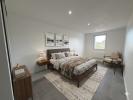 Annonce Vente 3 pi�ces Appartement Rians