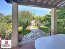 Acheter Maison 125 m2 Marseille-8eme-arrondissement