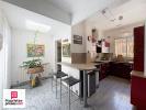 Acheter Maison Marseille-8eme-arrondissement 949000 euros