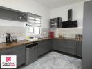 Acheter Maison Ginasservis 540000 euros