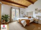 Acheter Maison Rians Var