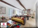 Vente Maison Rians 83