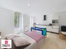 Acheter Maison Rians Var