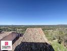 Vente Maison Rians 83