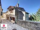 Acheter Maison 50 m2 Rians