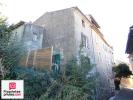 Acheter Maison Rians Var