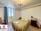 Acheter Maison Rians 118000 euros