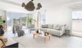 Vente Appartement Londe-les-maures 83