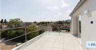 Annonce Vente 4 pi�ces Appartement Londe-les-maures