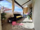 Annonce Vente Immeuble Roanne