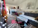 Acheter Immeuble Roanne Loire