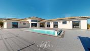 Vente Maison Camplong-d'aude 11