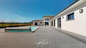 Annonce Vente 6 pi�ces Maison Camplong-d'aude